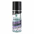 GREASE FOR CHAIN PETRONAS DURANCE SPECIAL OFF ROAD/CROSS (SPRAY 200 ml)