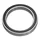 BEARING MARWI 6806 2RS 30x42x7 CB-212 (SUPPLIED ON CARD)