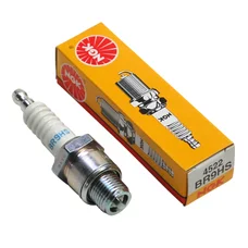 SPARK PLUG NGK BR9HS (4522)