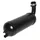 POT CYCLO ADAPTABLE PEUGEOT 103, 104 A ECROU  -SELECTION P2R-