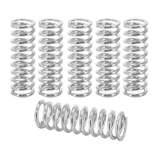 RESSORT DISQUE EMBRAYAGE MOTO ADAPTABLE YAMAHA 700 MT-07 2014>, 700 XSR 2016>, 700 XTZ TENERE 2019> (MO142F)  -NEWFREN-