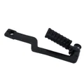 KICK STARTER FOR PEUGEOT 50 KISBEE 4 stroke 2011>2017 EURO 2 (139QMB- GY6, 139QMB  -P2R-