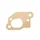 GASKET FOR CARB FOR PIAGGIO 125 VESPA PX (R.O. 131079) (SOLD PER UNIT)  -SELECTION P2R-