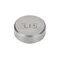PASTILLE DE REGLAGE DE SOUPAPE (3,15) ORIGINE PIAGGIO 400/350 MP3/BEVERLY 350 X10 /APRILIA 900 DORSODURO/ SHIVER -CM163216