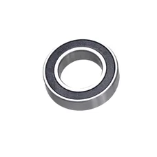 BEARING MARWI  MR16287 2RS  16x28x7 CB-091 (SUPPLIED ON CARD)