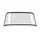 WIND SHIELD "PIAGGIO GENUINE PART" APE CALESSINO, CLASSIC  -587963-