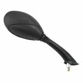 RETROVISEUR DROIT ORIGINE PIAGGIO 50 VESPA ET2, 125 VESPA ET4 1998>2003  -581555-