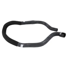 DURITE/TUYAU DE REFROIDISSEMENT DE LA POMPE AU RADIATEUR ORIGINE PIAGGIO 400-530 MP3 2022> -1B009567-