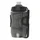 PORTE BIDON ZEFAL PULSE Z2 COMPOSITE NOIR SORTIE LATERALE REVERSIBLE 40g AVEC BIDON SENSE PRO 500ml ADAPTE POUR PETITS CADRES