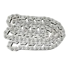 CHAINE DE DISTRIBUTION ORIGINE PIAGGIO COMMUN A LA GAMME MAXISCOOTER 400-500 CC  -827889-