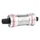 BOTTOM BRACKET - SQUARE TAPERED - STRONGLIGHT JP400 -FULL ALUMINIUM- 107mm (Width 68) BSC THREAD 1,37x24 1,37x24