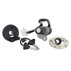 2R000502 - KIT SERRURE
