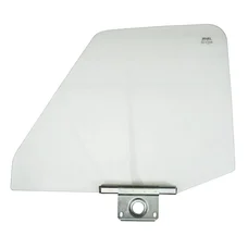 2575456 - GLACE PORTE G
