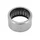 DOUILLE A AIGUILLES VAE POUR MOTEUR BROSE ADAPTABLE 24x30x16  -SELECTION P2R-