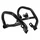CRASH BAR FOR YAMAHA 700 MT-07  -AVOC-