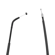 TRANSMISSION/CABLE EMBRAYAGE MOTO YAMAHA 600 FZS FAZER 2002>2003 (OEM:5RT263350000)  -SELECTION P2R-