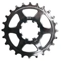 CASSETTE SPROCKET  9/10 Speed MICHE FOR CAMPAGNOLO 24D INTERMEDIATE/LAST POSITION 9 Speed