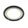 AP8123641 - ANNEAU PARE-POUSS.