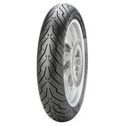 PNEU SCOOT 12'' 110/100-12 PIRELLI ANGEL SCOOTER FRONT/REAR TL 67J