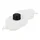 RESERVOIR EAU ORIGINE PIAGGIO 125-300 MP3 YOURBAN 2011>2018 -657341-