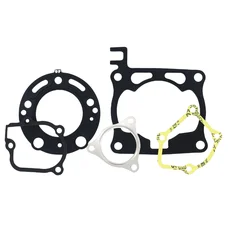 JOINT HAUT MOTEUR MOTO CROSS ADAPTABLE HONDA 125 CR 2005>2007 (POCHETTE)  -XRADICAL-