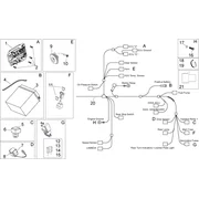Circuit electrique II