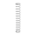 SPRING FOR SLIDE- FOR CARB DELLORTO PHBL (SOLD PER UNIT).