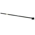 TIRANT/TRINGLE DE COMMANDE BOITE DE VITESSE ORIGINE PIAGGIO TRIPORTEUR APE ESSENCE TM 703  -2179414-