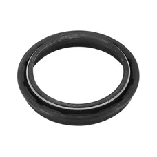 SHOWA OFF ROAD FRONT FORK DUST SEAL FOR KAWASAKI 250 KX F 2013>2019/SUZUKI 250 RM Z 2013>2015, 450 RM Z 2013>2014  Ø 48mm (SOLD PER UNIT)