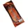COURROIE MAXISCOOTER ATHENA POUR YAMAHA 530 TMAX 2012> (PLATINIUM) (874 x 31,2 x 16 x 30°)