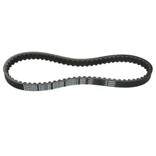 COURROIE SCOOT ORIGINE PIAGGIO 50 SFERA RST 1998>2005, ZIP RST 1998>2005  -431190-