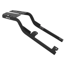 FIXATION TOP CASE SHAD TOP MASTER POUR BMW 900 F R/XR 2020>  (W0FR90ST)