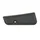 CM029501000C - PLASTIC REPOSE-PIEDS GAUCHE
