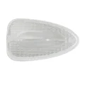 CABOCHON DE CLIGNOTANT ORIGINE PIAGGIO APRILIA 125-250 SPORT-CITY, 1000 CAPONORD/MOTO-GUZZI 850-1200 BREVA, NORGE  -AP8127552-