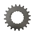 SPROCKET COMPATIBLE BOSCH E-DRIVE 20T. MICHE