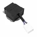 TEMPORISATEUR ELECTRONIQUE ORIGINE PIAGGIO PORTER 2010>2020 -B005700-