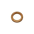 JOINT OBTURATEUR ECHAPPEMENT COMMUN A L ENSEMBLE DE LA GAMME  -016195-