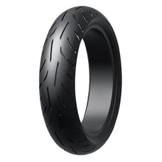 PNEU SCOOT 11'' 110/70-11 WANDA S32F FRONT TL 51M