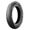 PNEU MOTO 16'' 130/90-16 MICHELIN COMMANDER III CRUISER M/C FRONT (B) TL/TT 73H REINF (205341)