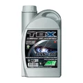 OIL FOR 4 STROKE ENGINE MINERVA AUTO SYNTHESE TBX  0W30 (100% SYNTHETIC FOR DIESEL/PETROL ENGINES) (RECOMENDED FOR PIAGGIO 125 MEDLEY) (1L)