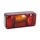 FEU ARRIERE GAUCHE ORIGINE PIAGGIO PORTER MAXXI 2010>2020 -B005150