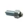 CONTACTEUR DE POINT MORT ORIGINE PIAGGIO 50 GILERA SMT, RCR 2006>/DERBI SENDA 2006>/APRILIA SX, RX, RS 2006>  -1A006087-