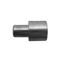 SLEEVE CABLE STOP FOR MOPED - EXTØ 8mm - INTØ 4,8mm - LG 13mm (100 IN BLISTER PACK) (ALGI 00431000-100)