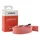 CHAMBRE A AIR VELO 700 x 20-28 VITTORIA COMPETTION LATEX VALVE PRESTA 48mm