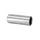 BAGUE BOITIER DE DIRECTION ORIGINE PIAGGIO PORTER 1992>2020  9004389104000-
