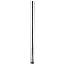 TUBE DE FOURCHE ORIGINE MOTO GUZZI V7 E4/E5 -2B001591-