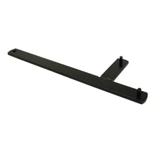 OUTIL BLOQUE POULIE MOTRICE CPI 50 SM / GENERIC 50 TRIGGER / HONDA 125 SH / KYMCO / KEEWAY (DIAM 173mm)  -P2R-  (5554)