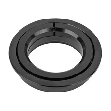 JEU DIRECTION BLACKBEARING INTEGRE 1"1/2 (BAS) 44mm (VENDU SUR CARTE)