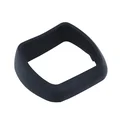 RUBBER COVER FOR SPEEDOMETER- FOR MOPED PEUGEOT 103 VOGUE, MVL (16" WHEELS)  -SELECTION P2R-