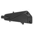 AIR FILTER COVER FOR SYM 50 ORBIT 4 Stroke (AIR-BOX) (OEM 17231-AAA-0000)  -P2R-